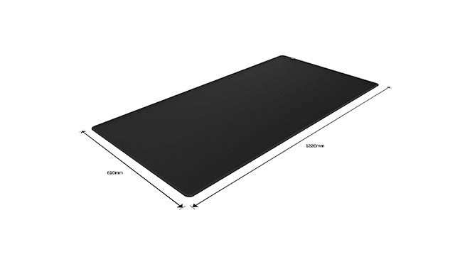 Website 2xl 2