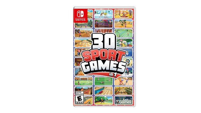 Website 30 games 1