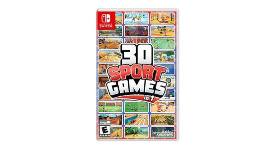 Website 30 games 1