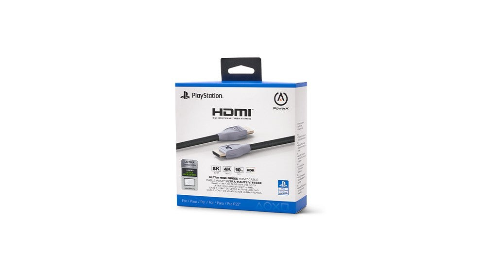 Website HDMI 2