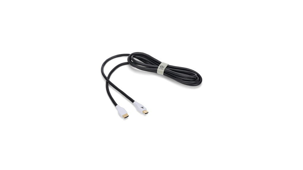 Website HDMI cable 1