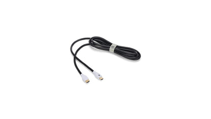 Website HDMI cable 1