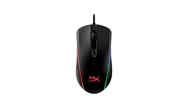 Website Hyperx mouse 1