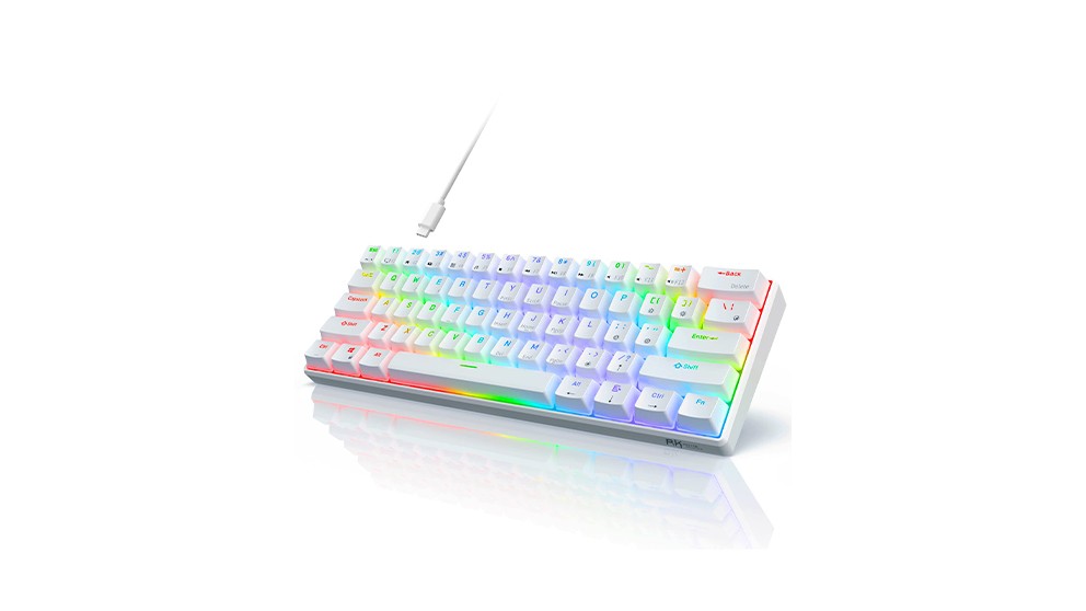 Website Keyboard 1 