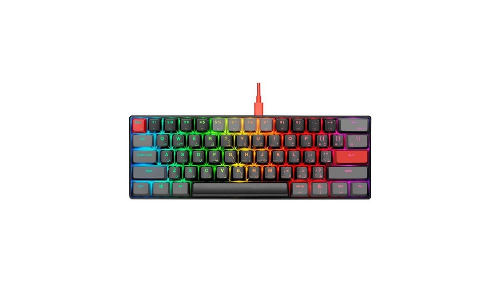 Website Keyboard 2 1