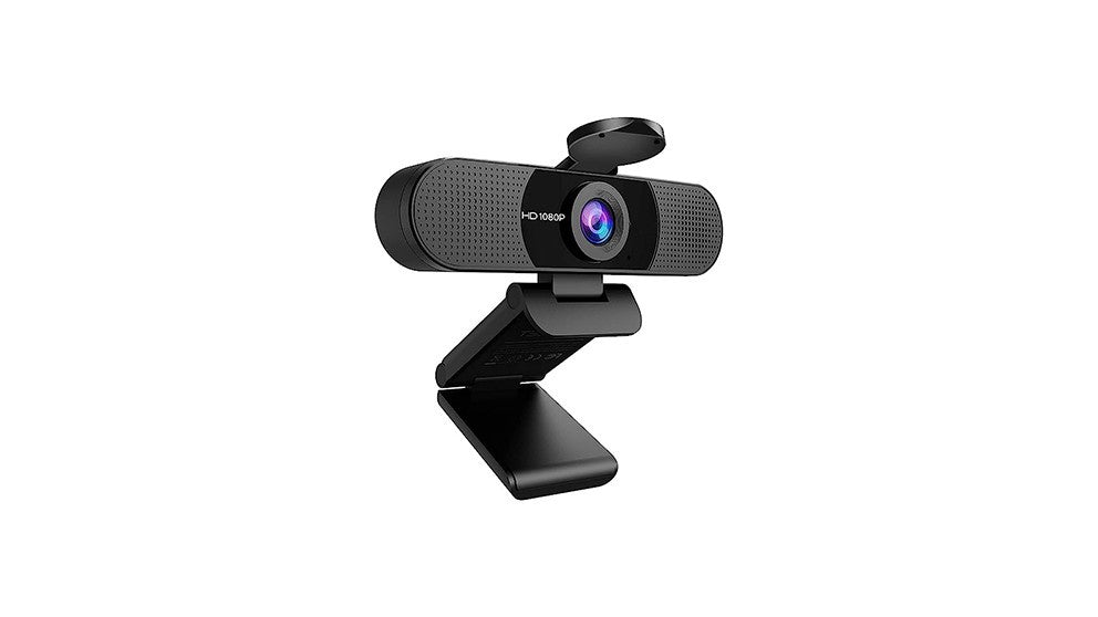 Website Kisonli camera 1