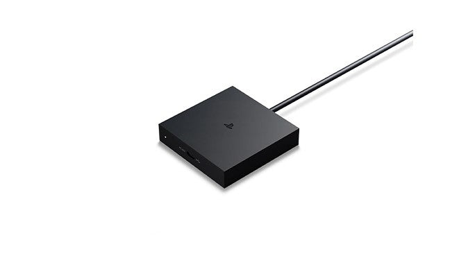 Website PCVR 1
