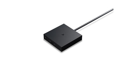 Website PCVR 1