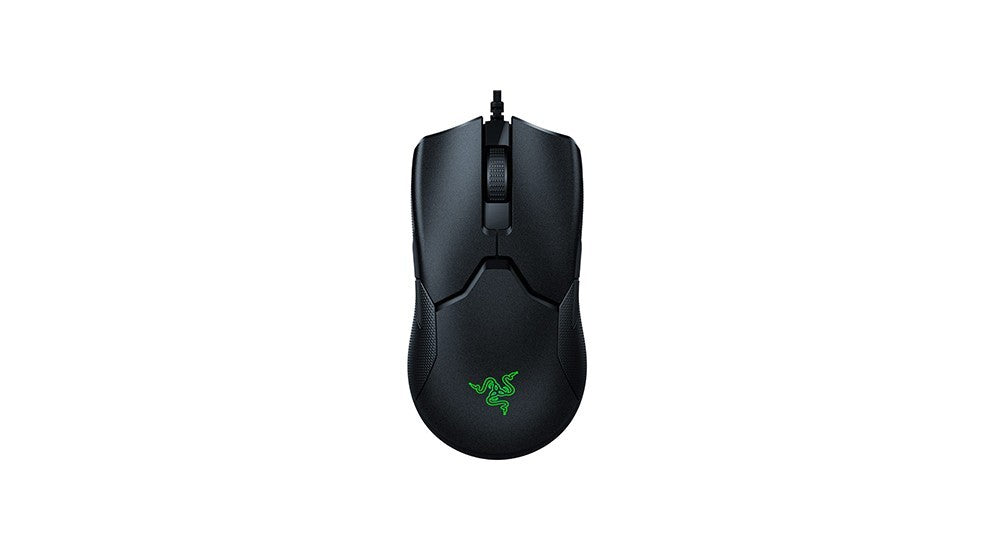 Website Razor viper 1