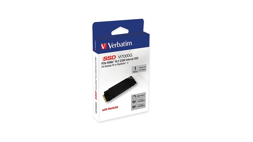 Website SSD 1TB 1