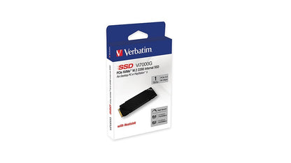 Website SSD 1TB 1