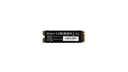 Website SSD card 1TB