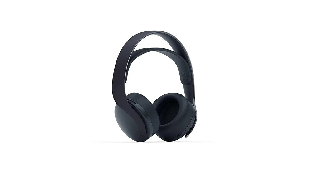 Website black 1