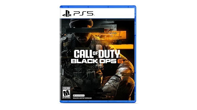 Website call of duty 1