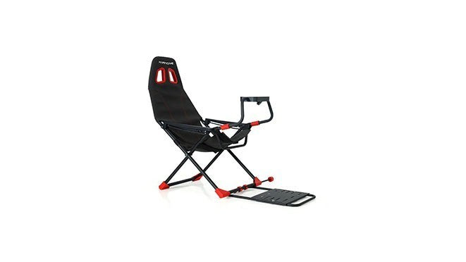 Website chair 1