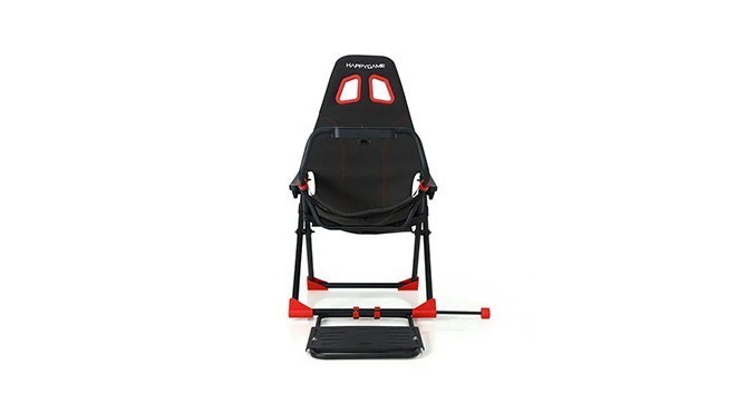 Website chair 2