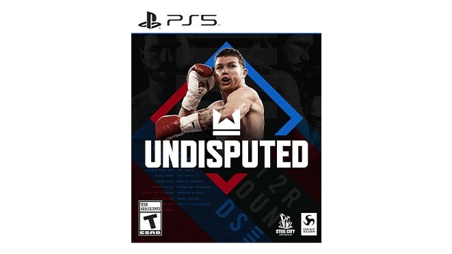 Website disputed 1