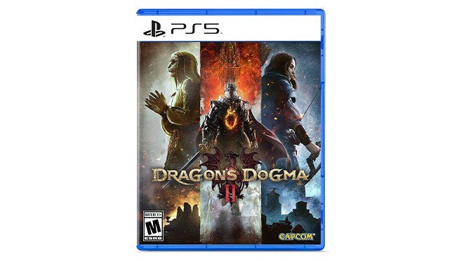 Website dragon 1