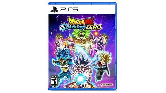 Website dragonball 1