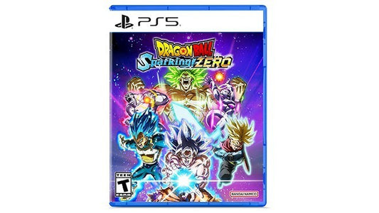 Website dragonball 1
