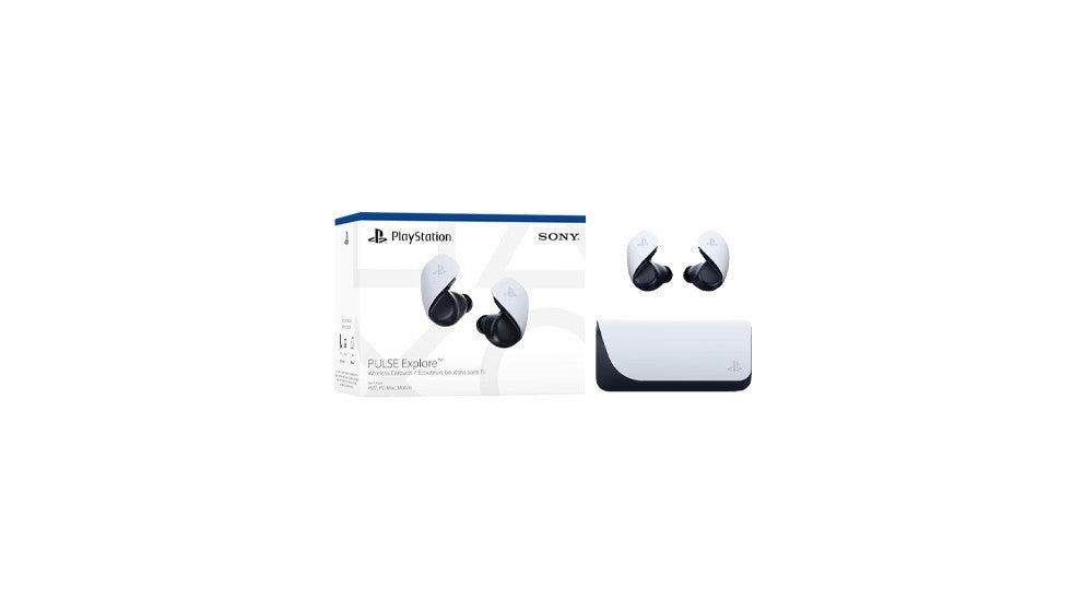 Website earpods