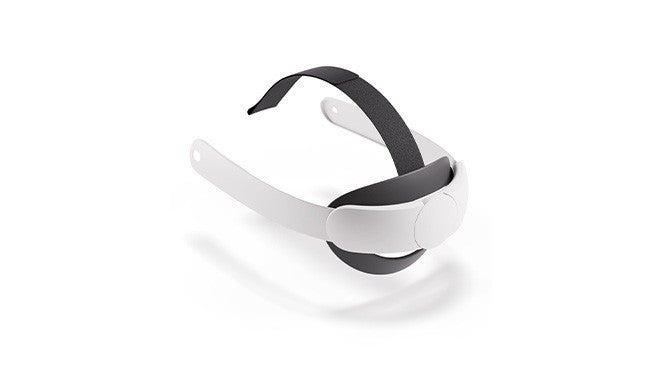Website elite strap