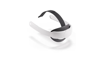 Website elite strap