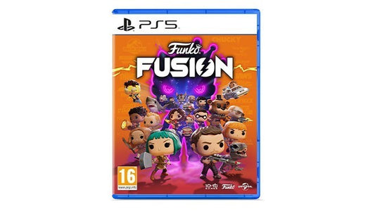 Website funko 1