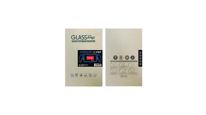 Website glass protector 1
