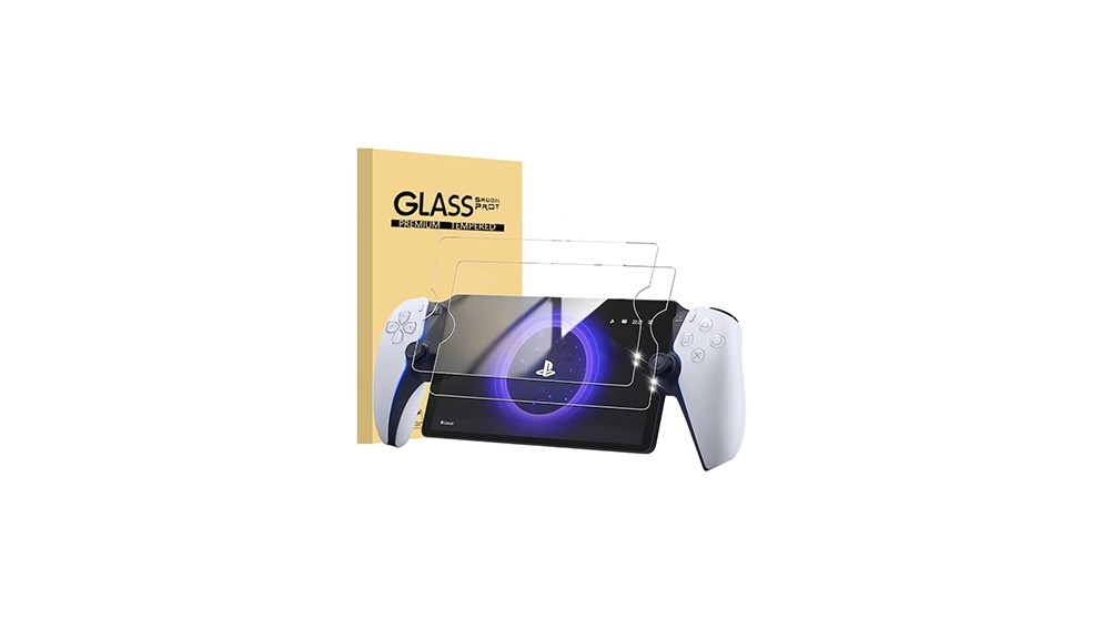 Website glass protector 2