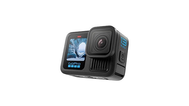 Website gopro 1