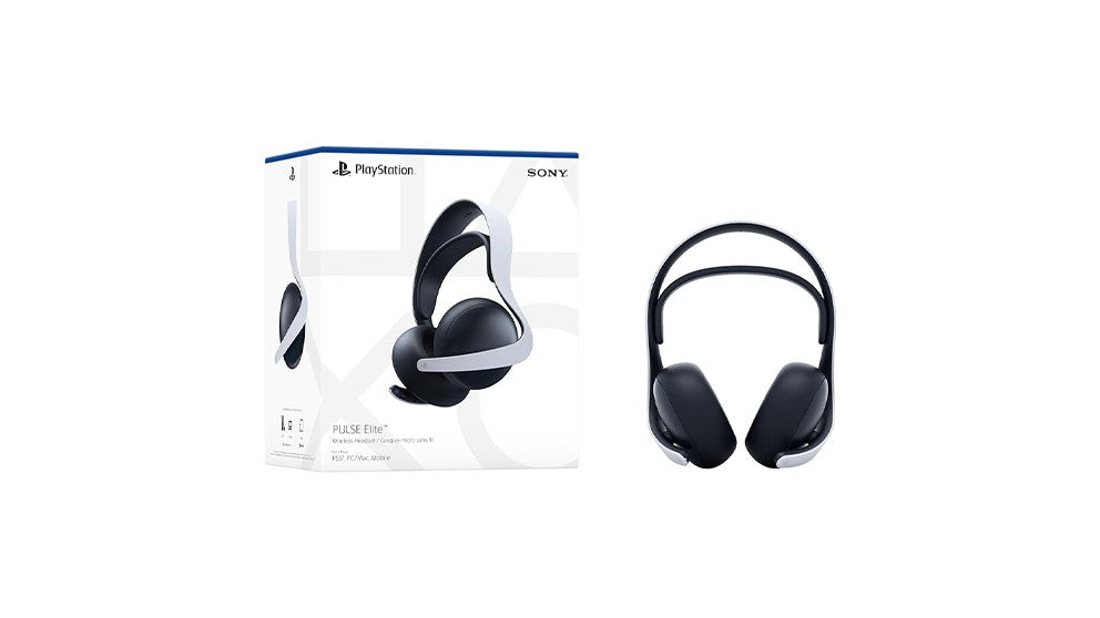 Website headphones 1