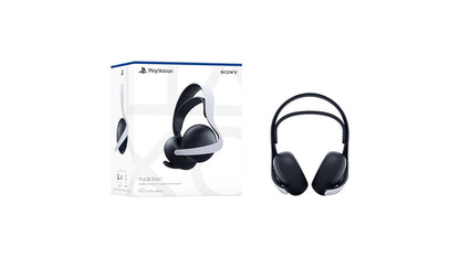 Website headphones 1