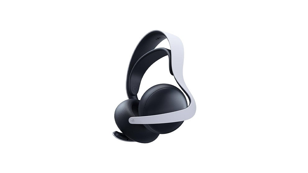 Website headphones 2
