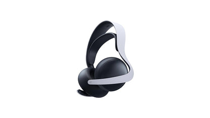 Website headphones 2