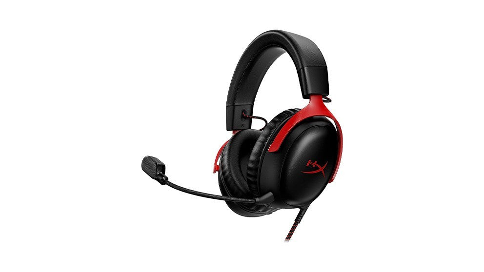 Website headphones1 