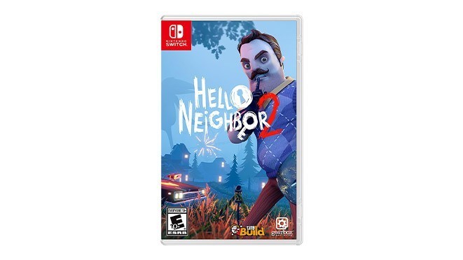 Website hello 1