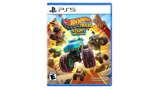 Website hot wheels 1