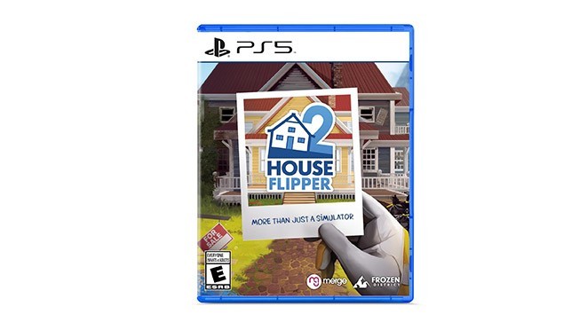 Website house flipper 1