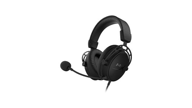 Website hyperx 1