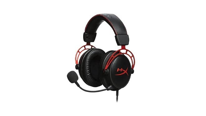 Website hyperx 2