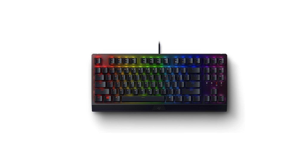 Website keyboard1