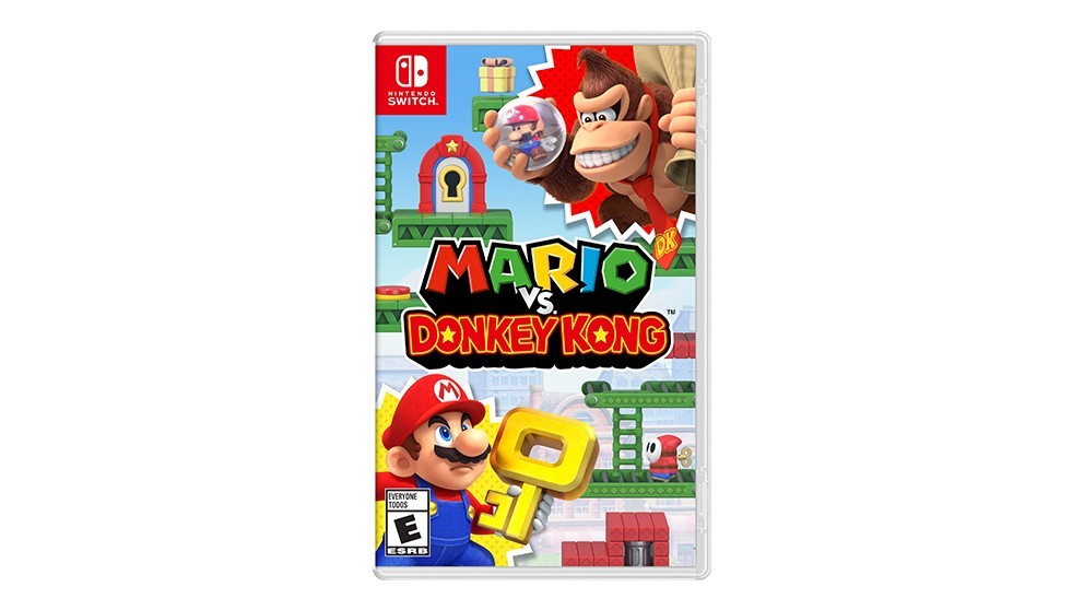 Website mario 1