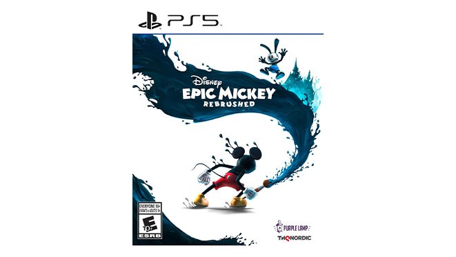 Website mickey 1