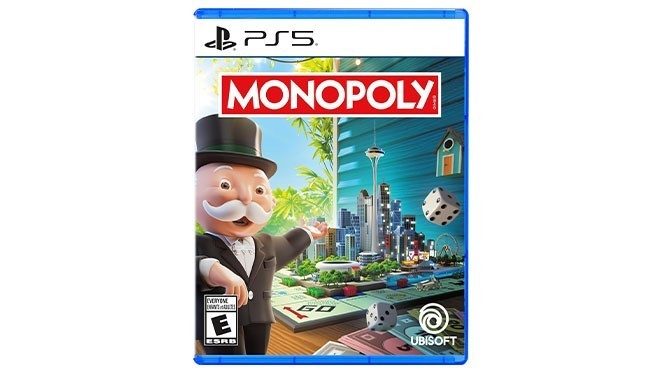 Website monopoly 1