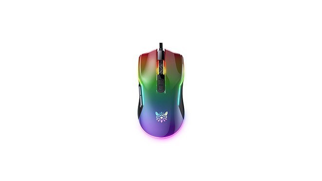 Website mouse 1 2