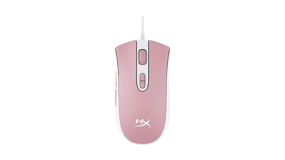 Website mouse 1