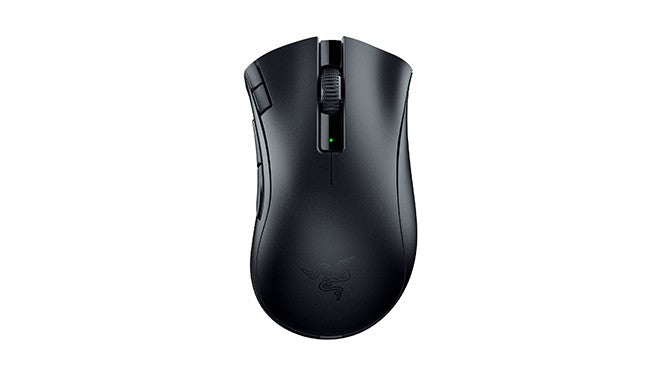 Website mouse 1