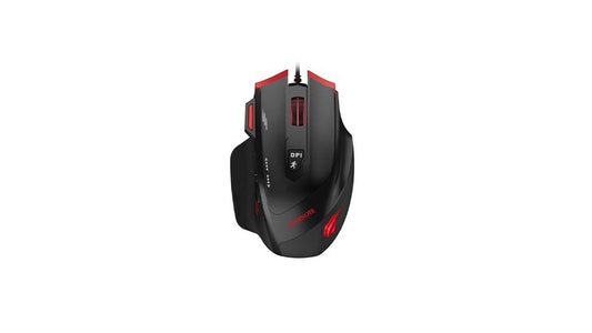 Website mouse 2
