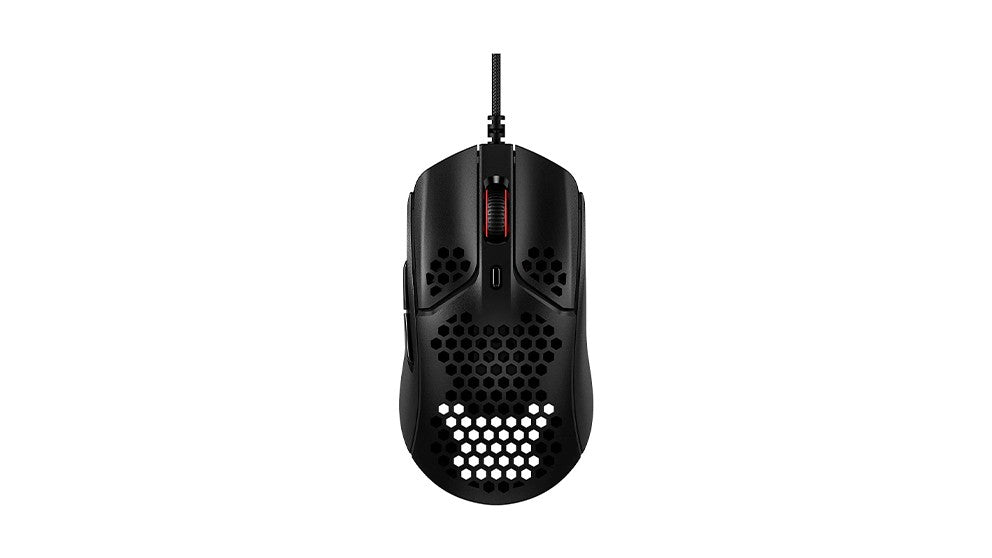 Website mouse 2